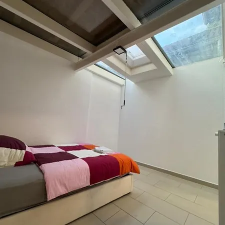 Elegantes City-apartment Im Mg-zentrum Mönchengladbach